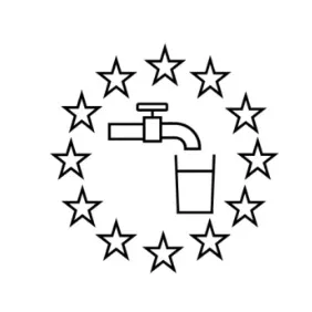 European Drinking Water Directive European Drinking Water Directive